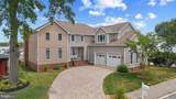 3733 Thomas Point Road - Photo 7