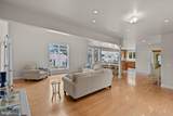 3733 Thomas Point Road - Photo 8