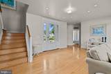 3733 Thomas Point Road - Photo 9