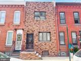 3234 Thompson Street - Photo 1