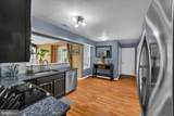 4 Creekdale Drive - Photo 10