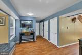 4 Creekdale Drive - Photo 11