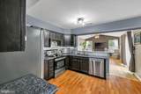 4 Creekdale Drive - Photo 12