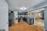 4 Creekdale Drive - Photo 13
