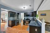 4 Creekdale Drive - Photo 14