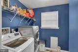 4 Creekdale Drive - Photo 15