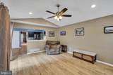 4 Creekdale Drive - Photo 17