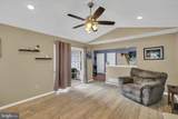 4 Creekdale Drive - Photo 18