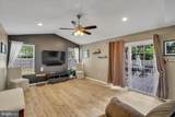4 Creekdale Drive - Photo 19