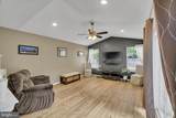 4 Creekdale Drive - Photo 20