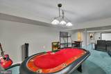 4 Creekdale Drive - Photo 24