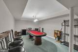 4 Creekdale Drive - Photo 25