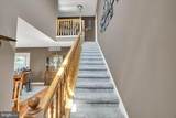 4 Creekdale Drive - Photo 28