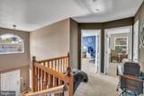 4 Creekdale Drive - Photo 29
