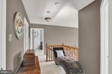 4 Creekdale Drive - Photo 30