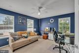 4 Creekdale Drive - Photo 31