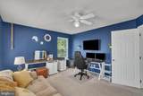 4 Creekdale Drive - Photo 32