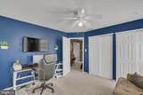 4 Creekdale Drive - Photo 33