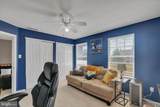 4 Creekdale Drive - Photo 34