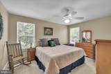 4 Creekdale Drive - Photo 35