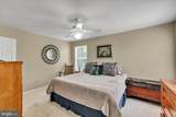 4 Creekdale Drive - Photo 36