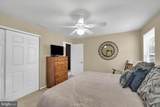4 Creekdale Drive - Photo 37