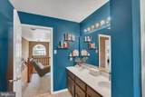 4 Creekdale Drive - Photo 38