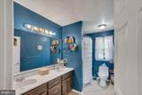 4 Creekdale Drive - Photo 39