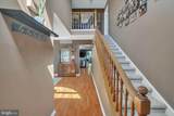 4 Creekdale Drive - Photo 4