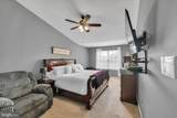 4 Creekdale Drive - Photo 40