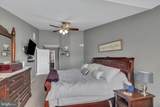 4 Creekdale Drive - Photo 41