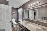 4 Creekdale Drive - Photo 42