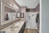 4 Creekdale Drive - Photo 43