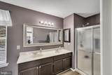 4 Creekdale Drive - Photo 44