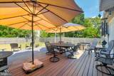 4 Creekdale Drive - Photo 45