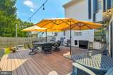 4 Creekdale Drive - Photo 46