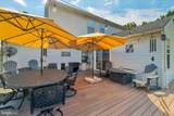 4 Creekdale Drive - Photo 47