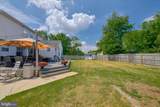 4 Creekdale Drive - Photo 48