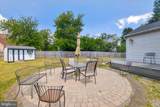 4 Creekdale Drive - Photo 49