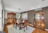 4 Creekdale Drive - Photo 5