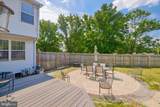 4 Creekdale Drive - Photo 50