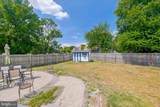 4 Creekdale Drive - Photo 51