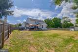 4 Creekdale Drive - Photo 52