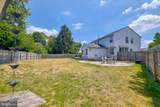 4 Creekdale Drive - Photo 53