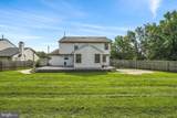4 Creekdale Drive - Photo 55