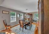 4 Creekdale Drive - Photo 6