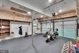4 Creekdale Drive - Photo 60