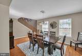 4 Creekdale Drive - Photo 7