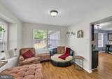 4 Creekdale Drive - Photo 8