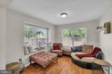 4 Creekdale Drive - Photo 9